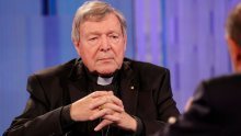 Umro kontroverzni australski kardinal George Pell
