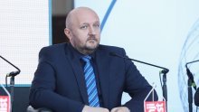 Splitski škver u blokadi već više od dva mjeseca, sud drugi put odbacio Debeljakov predstečajni prijedlog