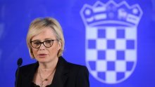 Oglasila se i 'nesuđena ministrica' Mirjana Čagalj: Evo kad je došlo do preokreta i što joj je Plenković ponudio