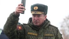 Je li ubijen najviši ruski general od 2022.? Lapin nestao u ukrajinskom napadu