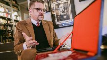 U potrazi za vrijednim kovanicama išao je na smetlište u 4 ujutro: Poznati numizmatičar otkriva koja novčanica iz Kraljevine SHS sigurno donosi dobru zaradu