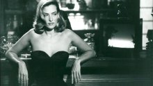Iznenada preminula Tatjana Patitz, legendarna ljepotica s modnih pisti