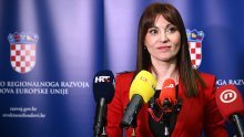 [VIDEO/FOTO] Tramišak: 'Premijer me ne vidi u svom timu. Nije mi dao nijedan razlog zašto me smjenjuje'