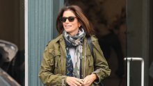 Cindy Crawford razmišlja o velikoj promjeni: Je li spremna u šestom desetljeću života ponovno imati šiške?