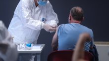 U Hrvatskoj 72 nova slučaja zaraze, umrle dvije osobe