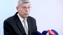 Reiner: Bačić će ubrzati proces obnove nakon potresa