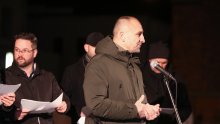 Anušić o smjeni ministrice Tramišak: 'Ja se sa smjenom ne slažem i mislim da nije bilo nikakvog razloga za to'