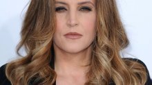 U 54. godini umrla Lisa Marie Presley