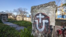 Četvrtina srednjoškolaca u Varaždinu misli da je 'U' simbol antifašizma, a više od trećine ne zna da su ustaše bili fašisti