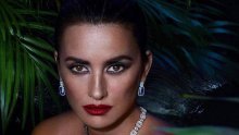 Stari li ona uopće? Penelope Cruz ovim je fotografijama malo koga ostavila ravnodušnim