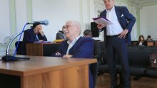 Odgođen nastavak suđenja braći Mamić i ostalima za izvlačenje novca iz Dinama