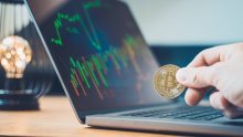 Upozorenje Hanfe: Društvo BitLucky nije bilo registrirano za ulaganje u kriptoimovu