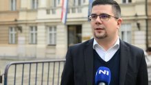 Hajduković: Natječaji za zakup zemlje nisu raspisani godinama, a inspektori kažnjavaju proizvođače unatoč potvrdama lokalnih vlasti