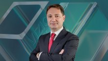 Pionir ulaganja u fondove rizičnog kapitala: Igor Čičak transformira domaće biznise u regionalne lidere