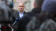 Župan Anušić: Smjena Tramišak je priča iza nas, svi EU projekti idu po planu