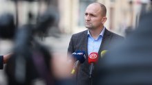 [VIDEO] Anušić: Neka Plenković odgovori je li Tramišak smijenjena jer nije htjela produžiti ugovor s tvrtkom 'Omega Software'