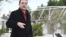 SDP protiv zakona o pomorskom dobru: To je pokušaj HDZ-a da ukrade dio javnog dobra