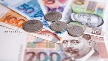 Nema više izračuna NRS-a u kunama, evo kako se sad određuje vrijednost kamata na kredite
