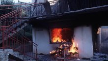 Bajić tvrdi da je za Oluju osuđeno 2.380 osoba