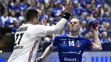 [FOTO] Euforija trese Slovence, 'rastavili su' domaćina SP-a; drugi naši susjedi slavili nakon povratka iz 'nemoguće situacije'