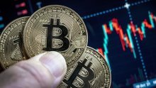 Nakon godine rekordnih minusa, gubitka reputacije i propasti burze FTX stručnjaci vjeruju da bi se bitcoin mogao preporoditi