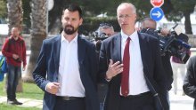 Stižu milijuni jeftinih eura: Delegacija moćne europske banke stiže u Split, Puljak nam otkrio koje projekte žele financirati njihovim novcem