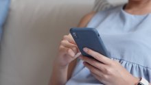 Kako produljiti trajanje baterije mobitela? Evo nekoliko korisnih trikova
