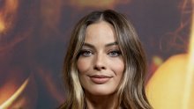 Margot Robbie ljubila je neke od najpoželjnijih muškaraca, a konačno je otkrila koji se od njih najbolje ljubi