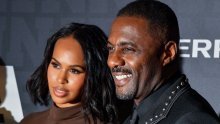Glumac Idris Elba u Davosu pozvao političke i poslovne čelnike da više ulažu u siromašne zemlje: 'Ne traže samo milostinju'