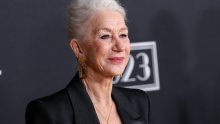 Dugoočekivani film o Goldi Meir s Helen Mirren u glavnoj ulozi imat će premijeru na Berlinaleu