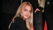 U showu 'Zvijezde pjevaju' odnijela je pobjedu, a sada se Tara Thaller odvažila na novi izazov u svom životu