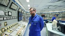 Slovenci izdali suglasnost; nuklearka Krško može raditi do 2043.