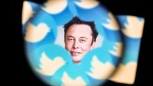 Pripremite se: Pobrojali smo najvažnije promjene u Twitteru otkad ga je preuzeo Elon Musk