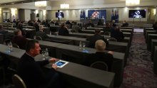 Sportska inspekcija pokreće nadzor nad Dinamom