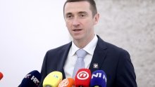 Penava: Plenković nema namjeru uhvatiti se u koštac s problemima građana