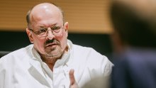 Schwarz: Karcinom može biti najteža i najlakša bolest. Ključna je preventiva