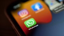 WhatsApp vam je prestao prikazivati kontakte? Evo što bi mogao biti uzrok, a donosimo i rješenje