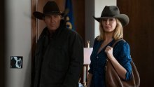 Serija Yellowstone sad postavlja i modne trendove: Svi su apsolutno poludjeli za western stilom