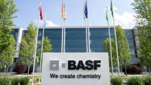 Prihod njemačkog BASF-a oštro pao, najavljen novi val otkaza