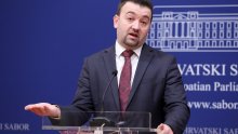Hrvatski suverenisti tvrde: Srbi u Hrvatskoj dobivaju iz Srbije pozive za mobilizaciju, među njima je i 15 policajaca