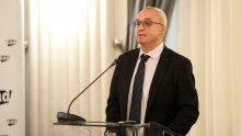 HND: 'Plenković izmjenama zakona prema kojima je curenje informacija kazneno djelo prijeti slobodnom novinarstvu'