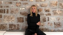 Mirna Zidarić: '...Samo zato što ne izgledamo i ne ponašamo se kao Barbie..'