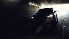 [FOTO/VIDEO] Mazda najavila potpuno novi SUV CX-90, najambiciozniji automobil japanske marke ikada