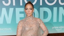 J.Lo oduševila fanove snimkom s lude zabave na kojoj pleše s Jennifer Coolidge i Benom Affleckom