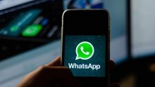 WhatsApp opet sprema novosti: Blokiranje će biti još lakše, a evo što se još testira