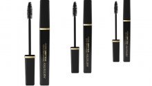 Artistry Signature Eyes maskara i tuš