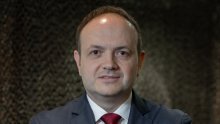 Ivan Dujmović novi partner u Provectus Capital Partners (PCP)