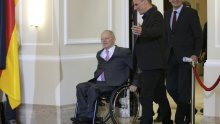 Urnebesni spot o ministru Varufakisu i njemačkom strahu od Grka