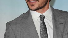 Zac Efron i Rumer Willis – novi par?
