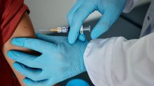 Australija uvodi petu dozu cjepiva protiv covida-19